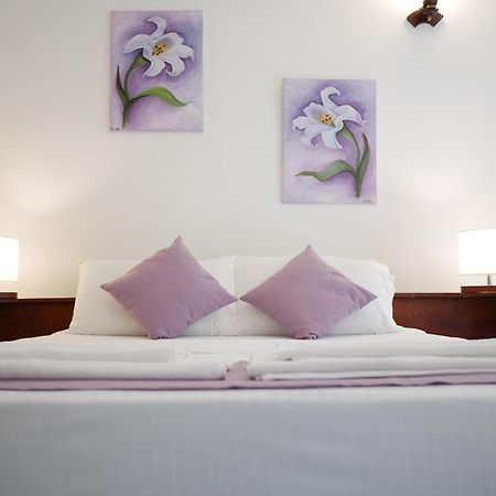 Elegance Oasis, Colombo 3酒店 客房 照片
